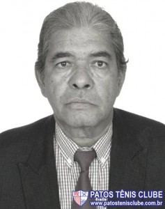 Nilson Rodrigues
